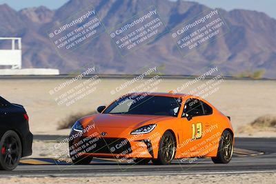 media/Nov-23-2024-Nasa (Sat) [[59fad93144]]/HPDE 1-2/Session 3 Turn 4 Tree of Life/